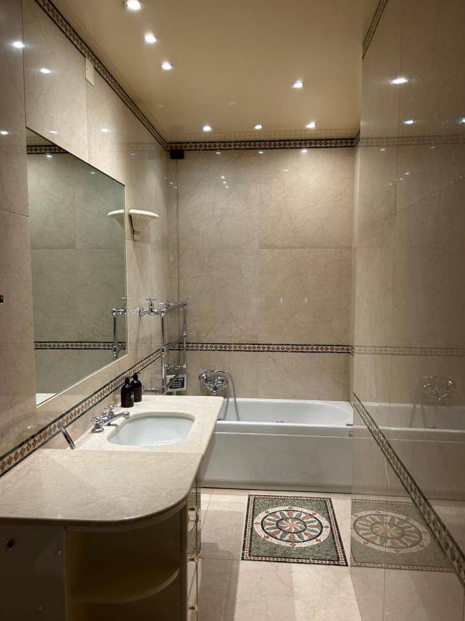 Interno 9 Bari Exterior foto